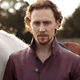 Illustration for article titled iThe Hollow Crown/i wraps up with the amazing transformation of Prince Hal into King Henry V